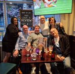 Jamie Colston-Crawford - Facebook