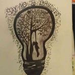 Jamie Crawford - Facebook