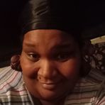 Jamie Crawford - Facebook
