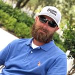 Jayme Crawford - @82crawfish82 - Instagram