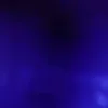 Jayme Crawford - @jayme.crawford8 - TikTok