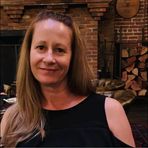 Jayme Crawford - Facebook