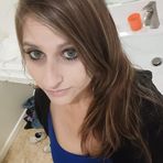 Jayme Crawford - Facebook