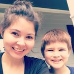 Jayme Dodson Crawford - @jaymecrawford10 - Instagram
