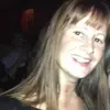 jaymecrawford7 - @jaymecrawford7 - TikTok