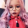 jaymee - @jaymeecrawford5 - TikTok