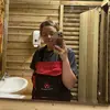 jaymee.crawford - @jaymeecrawford23 - TikTok