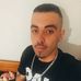 Daniel Jayme - Facebook