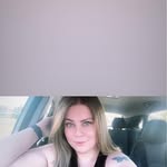 Daniellia Gray - @jayme_daniellia - Instagram