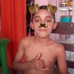 Jayme_daniel🥇 - @jayme_0072 - Instagram