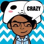 Jayme Daniel - @jayme1227 - Instagram