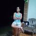 Jayme Daniel - Facebook