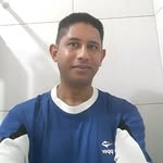 Jayme Daniel - @jaymedaniel_m83 - Instagram