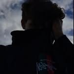 jayme daniel - @__daniel2005 - Instagram