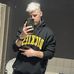 Jayme Daniel - Facebook