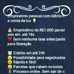 Jayme Daniel - @asjayme1419 - Instagram