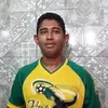Jayme Daniel - @jaymedaniell - TikTok