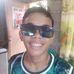Jayme Daniel Herry - Facebook