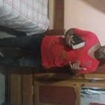 Jayme Daniel Jayme Daniel - @sancho_da_silva - Instagram
