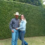 Jayme Daniela Barros Barros - @jaymedaniela_bernardo - Instagram