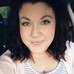Jayme Danielle Clemens - @jaymedanielle611 - Instagram