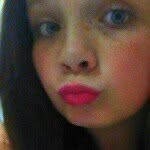 jayme - @jayme.danielle - Instagram