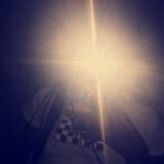 Jãÿmë - @jayme_daniel - Instagram