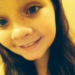 Jayme Strevels - @jayme_daniell - Instagram