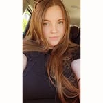 Jaymeee Danielle 👑 - @jaymedaniellex - Instagram