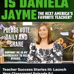 T Cher Dhanyehlah - @jayme.daniela - Instagram