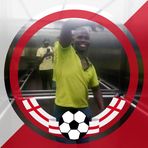 Dickson Juma - Facebook