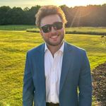Jayme Dickerson - @jaymedickerson - Instagram