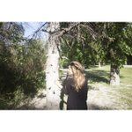 Jayme Dickerson - @morkpreemiormdp - Instagram