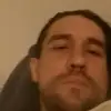 Jamey Edwards - @jameyedwards - TikTok