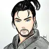 Jamey Edwards - @jameyedwardsart - TikTok