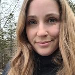 Jayme Edwards - @jayme.edwards - Instagram