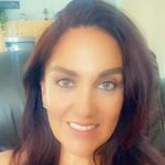 Jayme Edwards - @jayme.j.edwards - Instagram