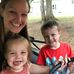 Jayme Edwards - Facebook
