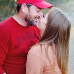 Jayme Edwards - @jaymeedwards51 - Instagram