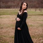 jayme_edwards - @jayme_edwards21 - Instagram