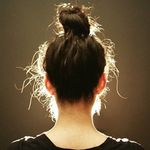 Jayme Edwards - @organic.films - Instagram