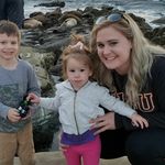 Jayme Edwards - @jayme.edwards.395 - Instagram