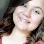 Jayme Edwards - @jayme_jolynn - Instagram