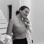 Jayme Edwards - @jayme.with.a.why - Instagram