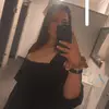 Jayme Edwards - @jaymeedwardss1 - TikTok