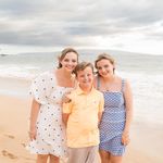Jayme Edwards Knollman - @jame2319 - Instagram