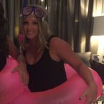 Jayme - @jayme_edwards - Instagram