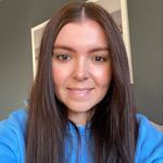 Jayme-Leigh Edwards - @jme08 - Instagram