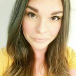Jayme Lynn - @jayme.edwards.sell.nashville - Instagram