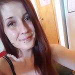Jayme Lynn Edwards - @summuffinxox - Instagram